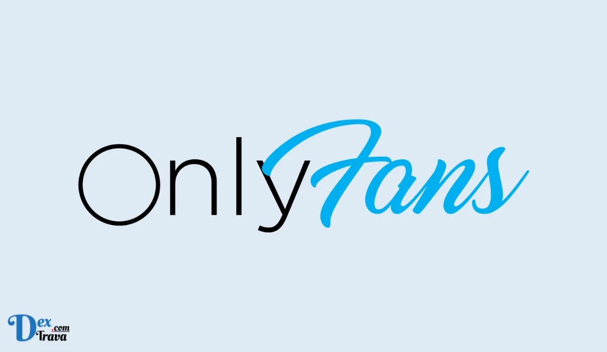 How to Fix OnlyFans Messages Not Working